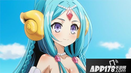 王女异闻录下载