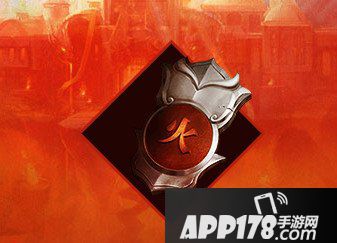 天龙八部手游新门派神秘来袭  悬念即将揭晓