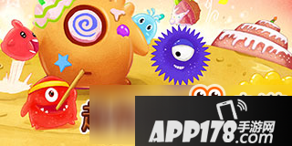 球球大作战拳王帝斯怎么获得 关键字拳王帝斯获取方法