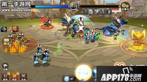 英雄无敌战争纪元美杜莎怎么样 美杜莎技能图文实测