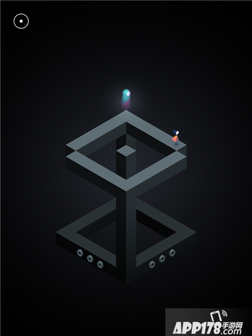 纪念碑谷2第五章攻略 纪念碑谷2第五章群岛怎么过