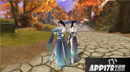 琅琊榜风起长林玩法 