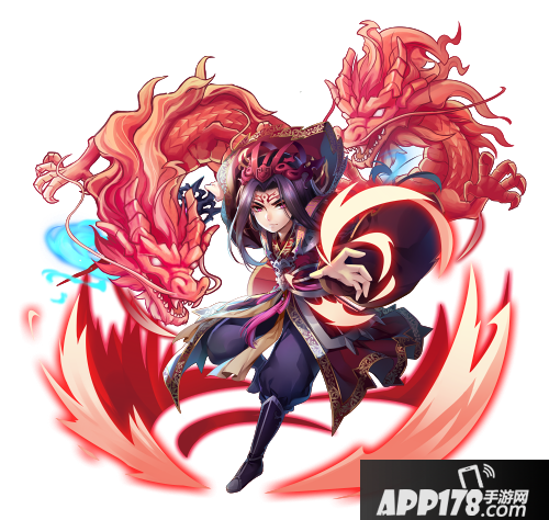 仙剑奇侠传五玩法 