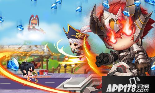 冒险王3D<a href=http://www.app178.com/gonglue/ target=_blank class=infotextkey>攻略</a>