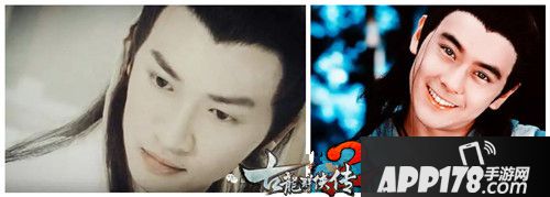 古龙群侠传2玩法