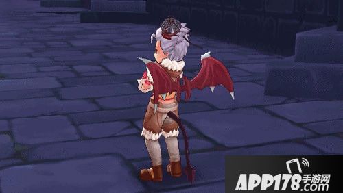 仙境传说ro下载