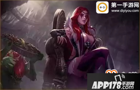 英雄无敌战争纪元萨菲罗斯曝光 新英雄水晶女