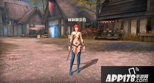 洛奇英雄传新版 