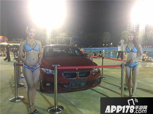 天空城浩劫玩法 