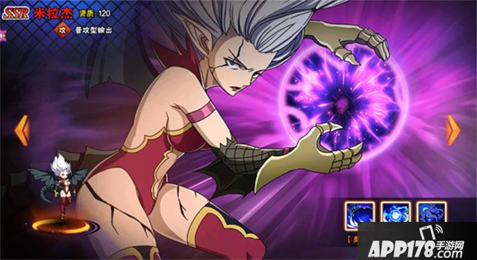 妖精的尾巴最强公会玩法 