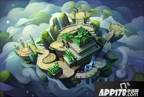 仙剑奇侠传五新版 