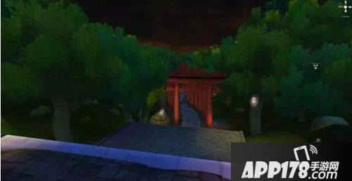 甲铁城的卡巴内瑞玩法 