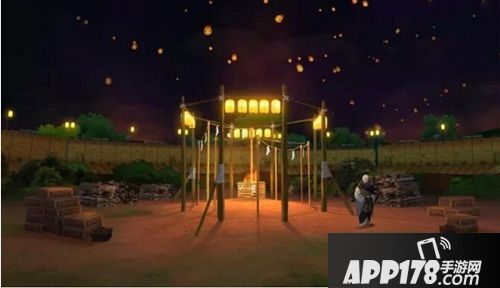 甲铁城的卡巴内瑞新版 