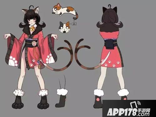 甲铁城的卡巴内瑞体验服 