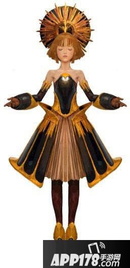 狩猎纪元公测时间