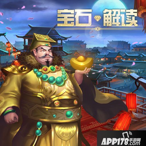 王者传奇奇迹之路