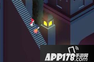 纪念碑谷2安卓版