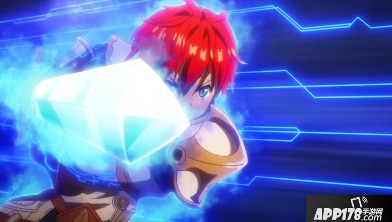 为谁而炼金下载