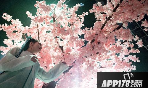 仙剑奇侠传五新版 