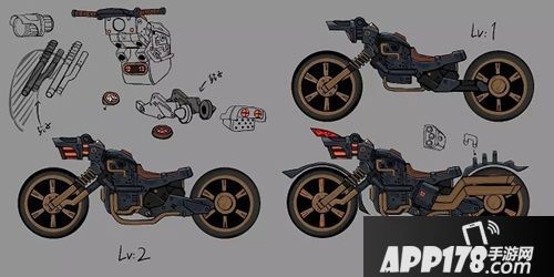 甲铁城的卡巴内瑞下载