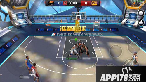 最强NBA杜兰特玩法解析 最强NBA杜兰特怎么玩