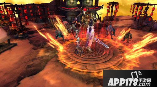 <a href=http://www.app178.com/list-0-2-0-0-1.html target=_blank class=infotextkey>西游</a>一万年升级