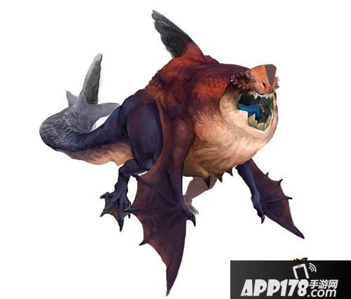 狩猎纪元公测时间