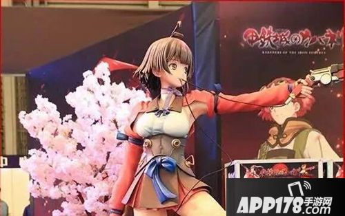 甲铁城的卡巴内瑞玩法 