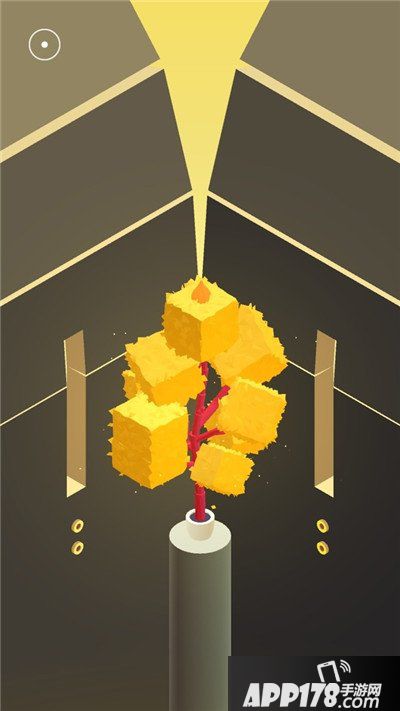 纪念碑谷2第十二章攻略 纪念碑谷2第十二章果园怎么过