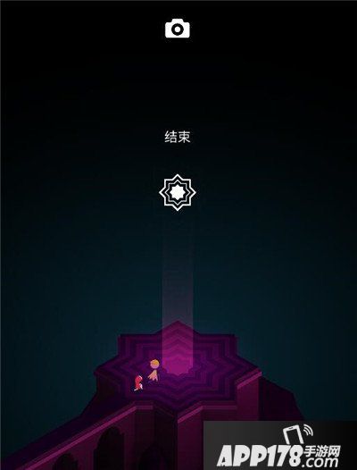 纪念碑谷2第二章攻略 纪念碑谷2第二章前庭怎么过