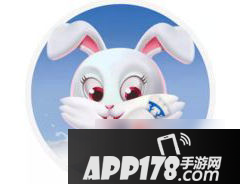 球球大作战大白兔关键词皮肤怎么得 大白兔皮肤攻略