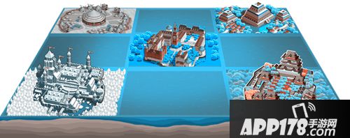 小小航海士下载