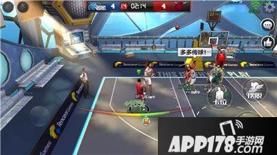 最强NBA巴特勒玩法解析 最强NBA巴特勒怎么玩