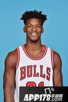 最强NBA巴特勒玩法解析 最强NBA巴特勒怎么玩