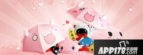  仙境传说ro玩法 