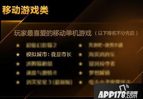 模拟城市我是市长玩法 