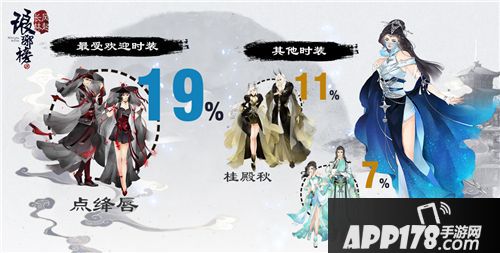 琅琊榜风起长林下载