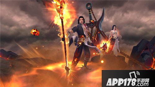 天龙八部手游明教什么时候出 明教上线时间