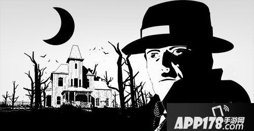 苍白之夜移植手游