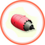 球球大作战超光速推进器T1合成材料揭秘 超光速推进器T1获取方法