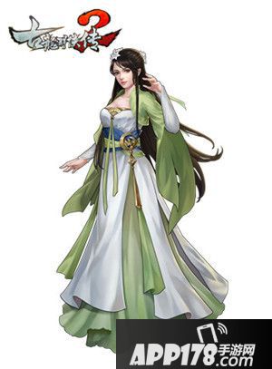 古龙群侠传2版本 