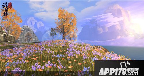 琅琊榜风起长林玩法 