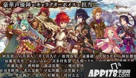 为谁而炼金玩法 