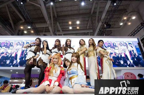 仙境传说ro玩法 