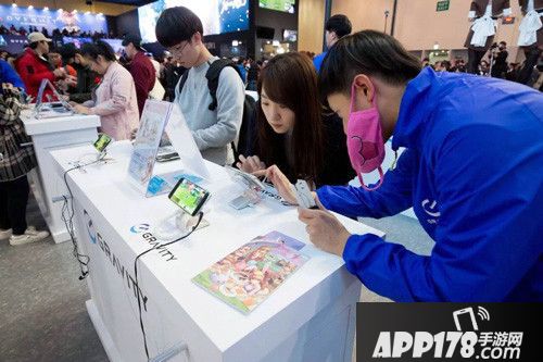 仙境传说ro下载