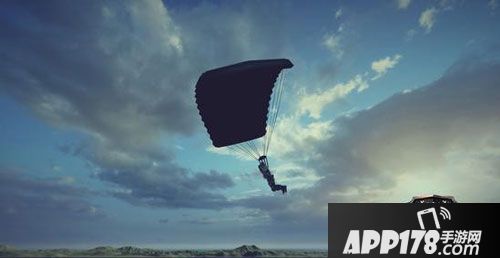 光荣使命11月21日开测 