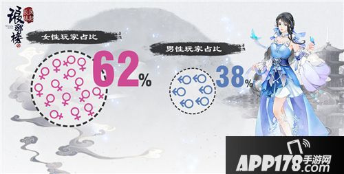 琅琊榜风起长林玩法 