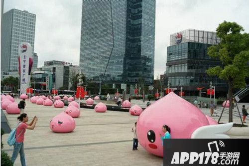 仙境传说ro活动 