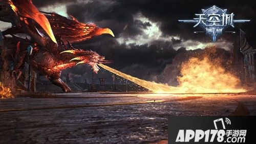 天空城浩劫<a href=http://www.app178.com/huodong/ target=_blank class=infotextkey>活动</a> 