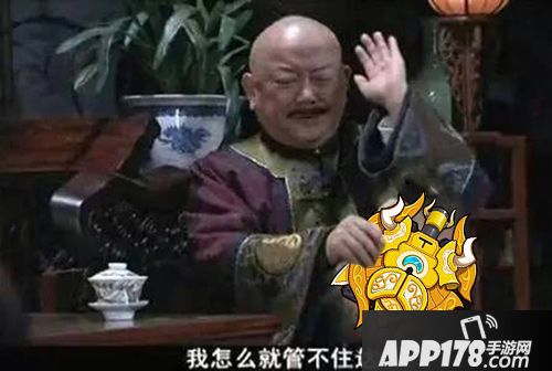 超次元坦克玩法 